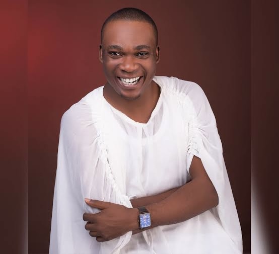 Randy Peter Akah Career