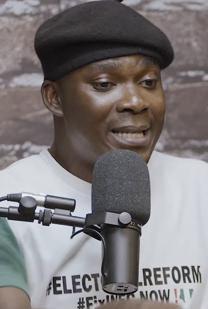 Randy Peter Akah Net worth