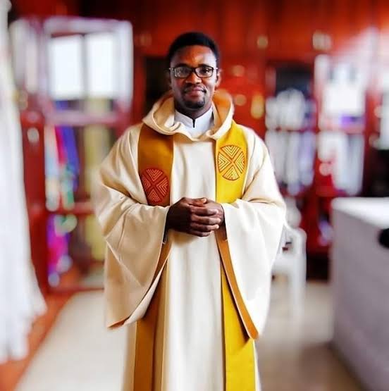 Kelvin Ugwu Net worth