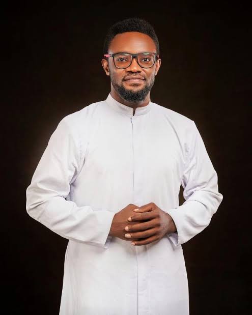 Kelvin Ugwu Controversies 