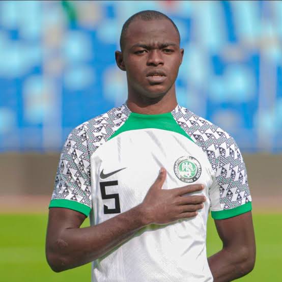 Benjamin Tanimu biography 