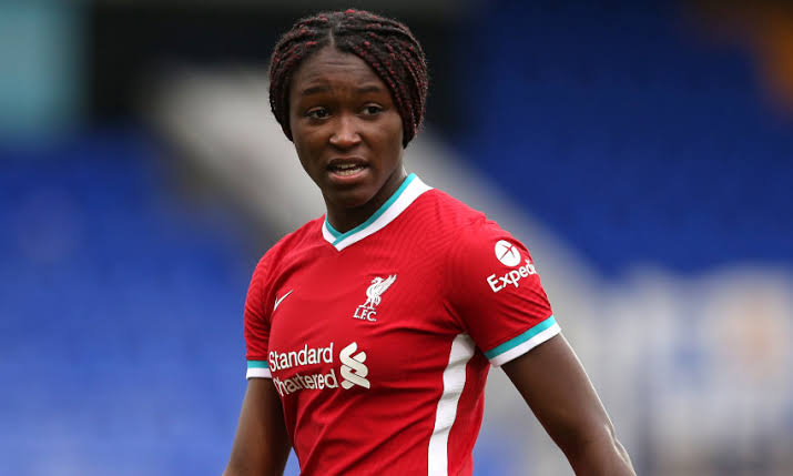 Rinsola Babajide Net worth