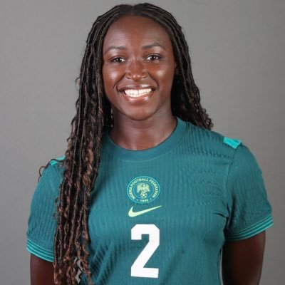 Rinsola Babajide Controversies