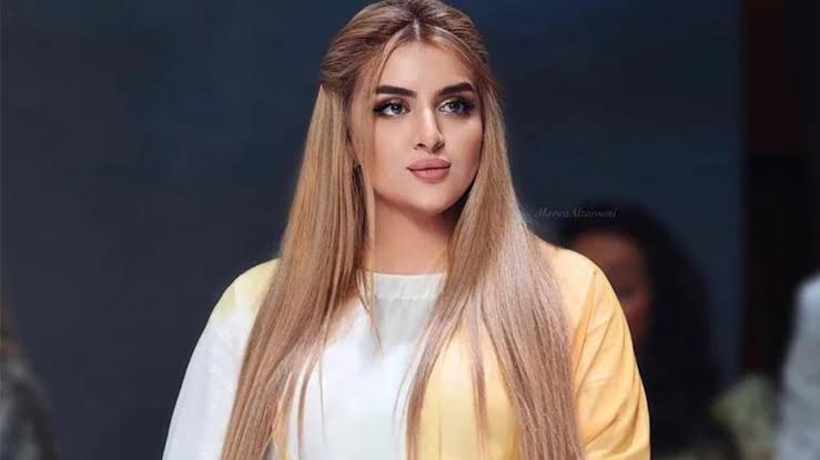Sheikha Mahra Net worth 