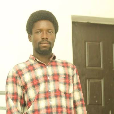 Ayodele Aduwo educational background