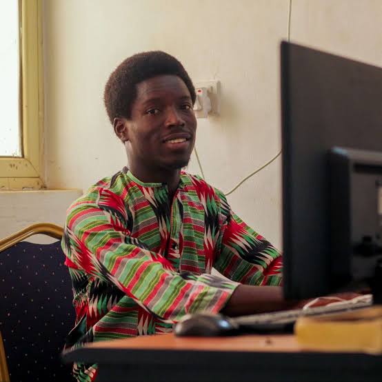 Ayodele Aduwo Career