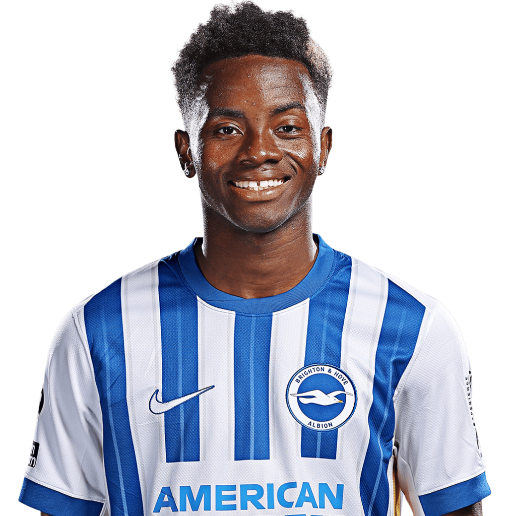 Simon Adingra biography