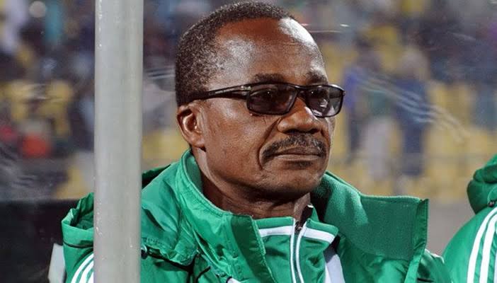 Kadiri Ikhana biography 