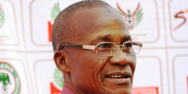 Kadiri Ikhana Career 