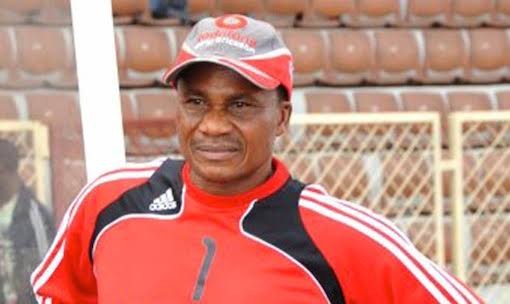 Kadiri Ikhana Controversies