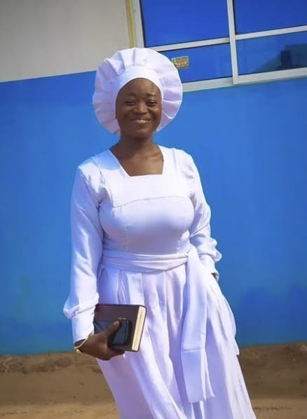 Maami Igbagbo Controversies 