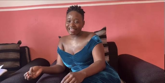 Maami Igbagbo biography 