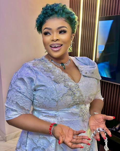 Dayo Amusa Net worth