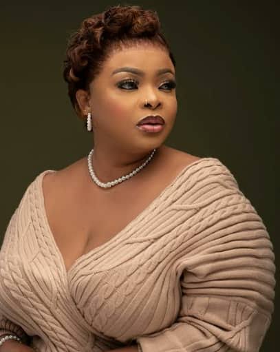 Dayo Amusa Career