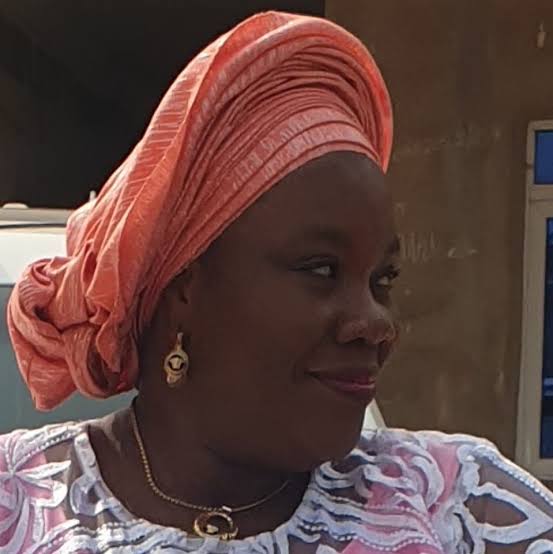 Grace Umezurike Net worth