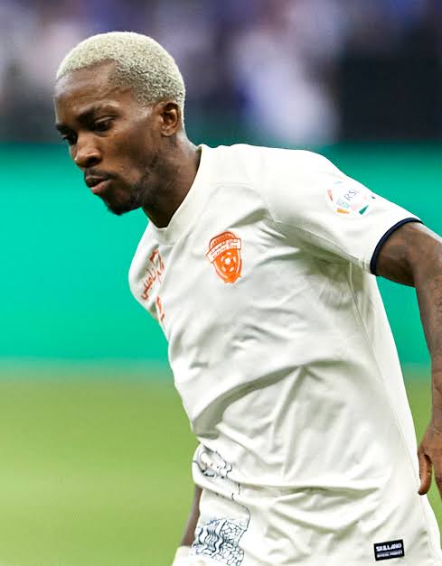 Henry Onyekuru Career