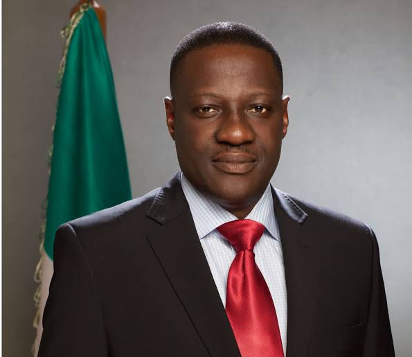 Abdulfatah Ahmed biography 