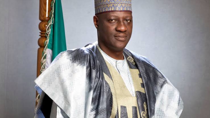 Abdulfatah Ahmed educational background 