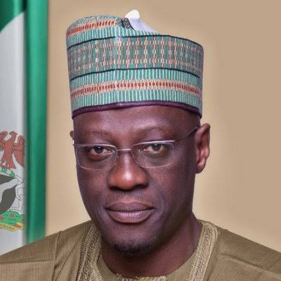 Abdulfatah Ahmed Controversies 