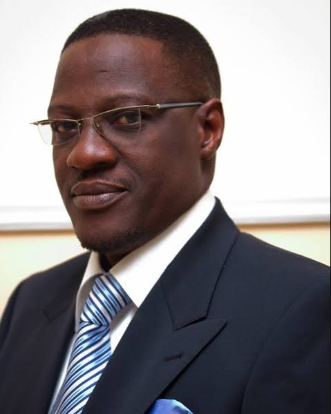 Abdulfatah Ahmed Net worth