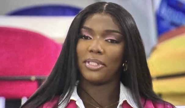 Zita BBNaija Net worth