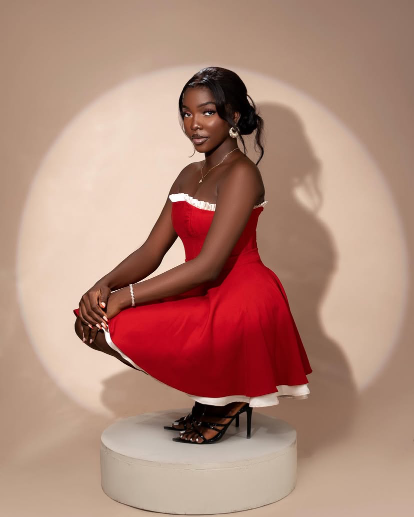 Zita BBNaija biography