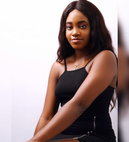 Tracy BBNaija Net worth