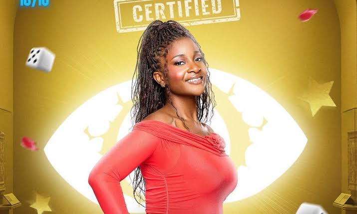 Big Soso BBNaija Net worth