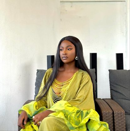 Big Soso BBNaija Controversies