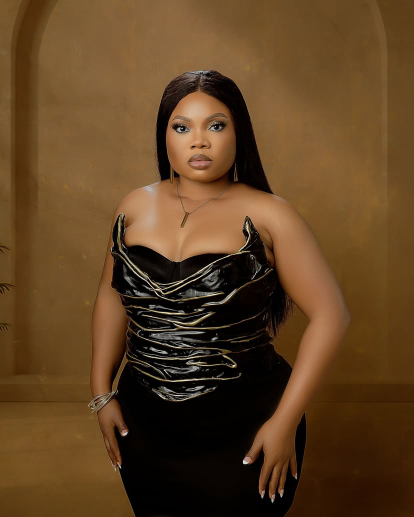 Doris BBNaija biography