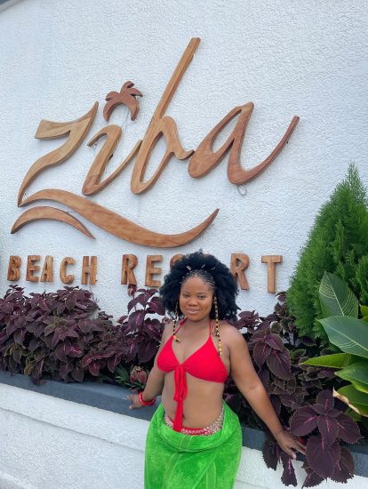 Doris BBNaija Net worth