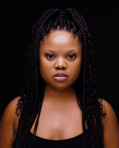 Doris BBNaija Career