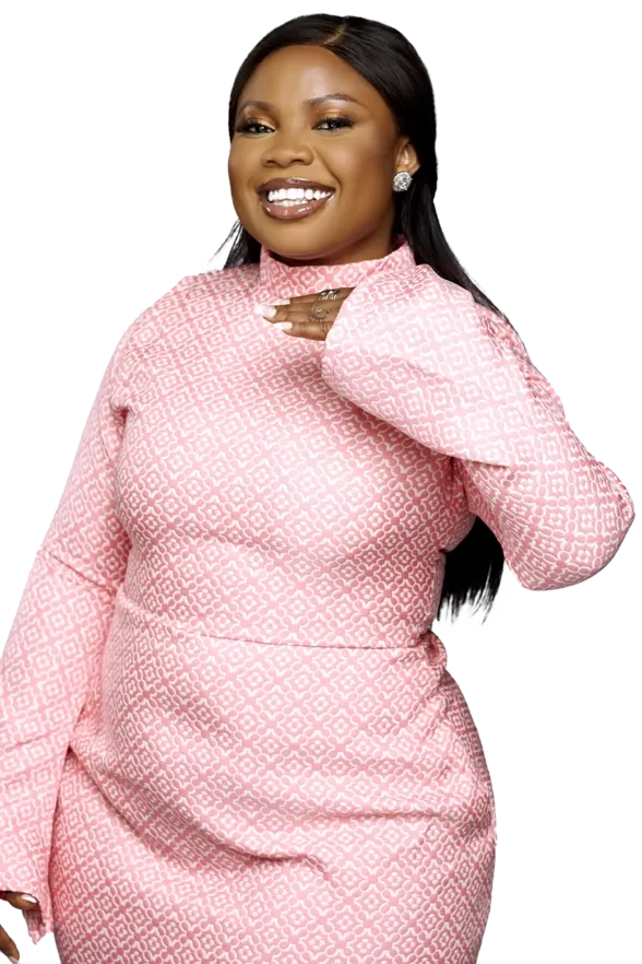 Doris BBNaija personal life