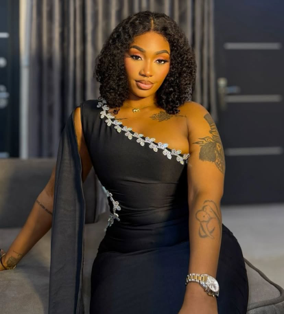 Sultana BBNaija Career