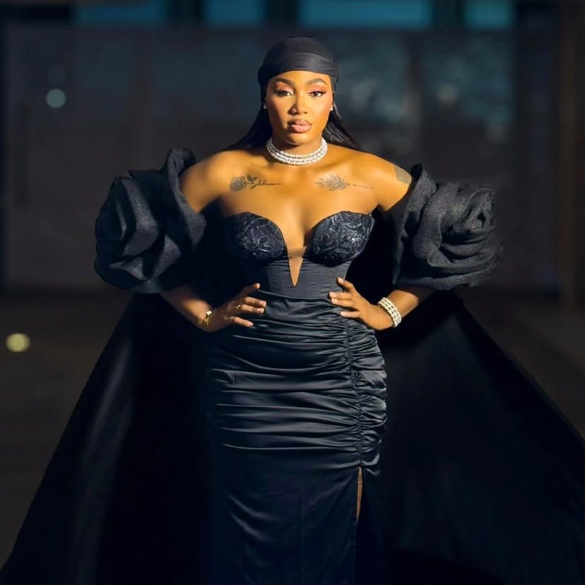 Sultana BBNaija Controversies
