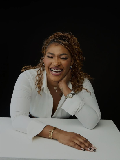 Sultana BBNaija Net worth