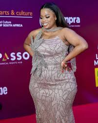 MINNIE NTULI NET WORTH