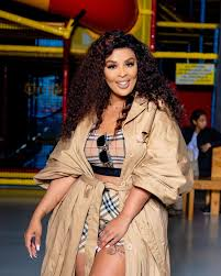 NONKU WILLIAMS BIOGRAPHY