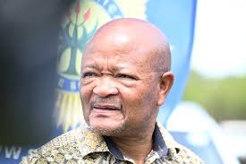 SENZO MCHUNU NET WORTH