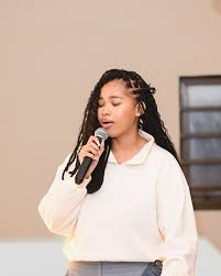 BUSI SIBIYA BIOGRAPHY