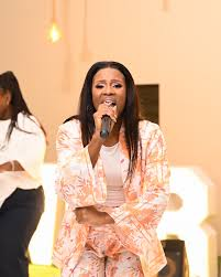 BUSI SIBIYA NET WORTH