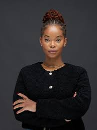 AMAHLE KHUMALO BIOGRAPHY