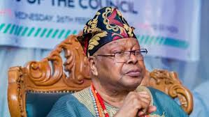 SIKIRU KAYODE BIOGRAPHY