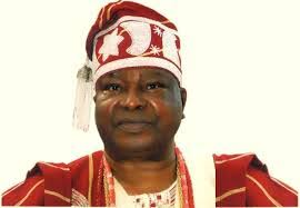 SIKIRU KAYODE NET WORTH