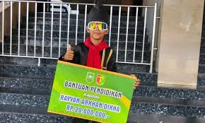 RAYYAN ARKAN BIOGRAPHY