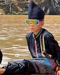 RAYYAN ARKAN NET WORTH