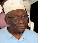 BABS FAFUNWA BIOGRAPHY