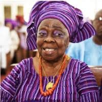 ADETOWUN OGUNSHEYE NET WORTH