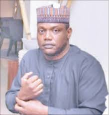 MUHAMMAD BABANGIDA NET WORTH