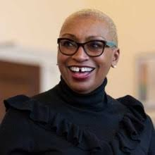 SANDIE OKORO BIOGRAPHY